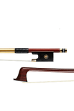 Fiddlover Violin Bow B106-1