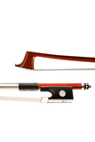 Fiddlover Violin Bow B106-2