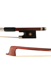 Classic Violin Bow Brazilian Wood Playing/Exam B201-6