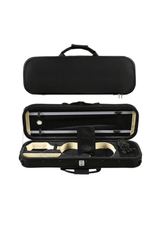 Fiddlover Violin Case CT5-2