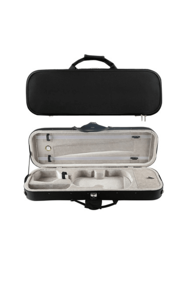 Clearance – Fiddlover Violin Shop Clearance – Fiddlover Violin Shop
