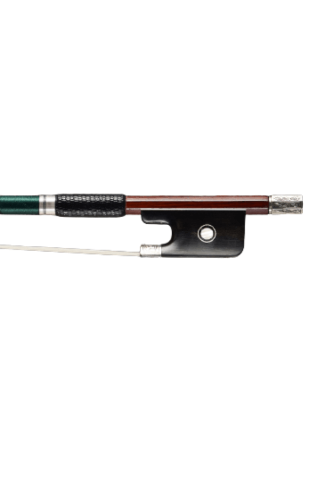 4/4 Solo High End Cello Bow B116-1