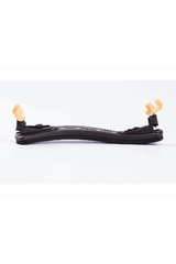 Fiddlover Violin Shoulder Rest  J003-3