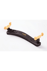 Fiddlover Violin Shoulder Rest  J003-4