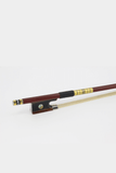 Fiddlover Violin Bow B104-4