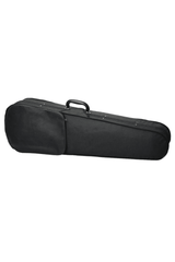 Violin Case Waterproof Durable Oxford Triangle CT1-2