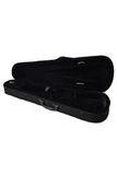 Violin Case Waterproof Durable Oxford Triangle CT1-9