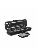 High-grade Violin Case CT3-1