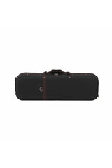 High-grade Violin Case CT3-2