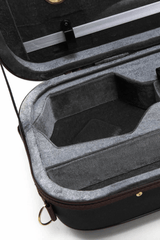 High-grade Violin Case CT3-3