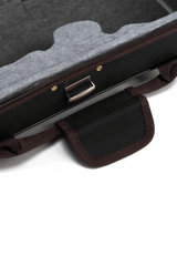 High-grade Violin Case CT3-4