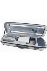 4/4 High Quality Violin Case CT4-1