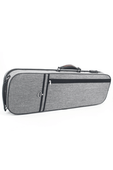 4/4 High Quality Violin Case CT4-4